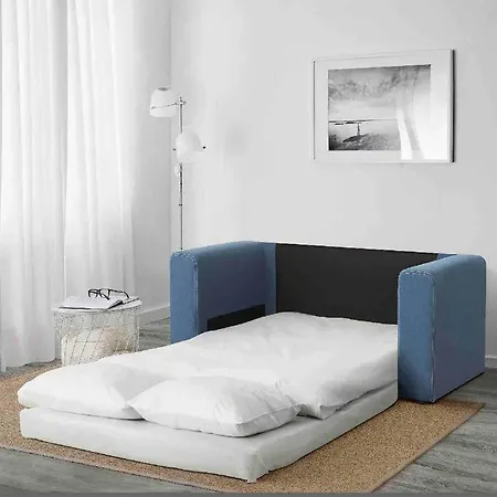 Flat Appartement